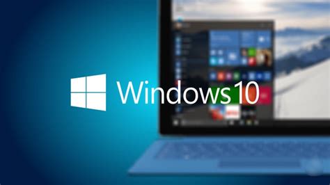 W­i­n­d­o­w­s­ ­1­0­ ­M­a­y­ı­s­ ­2­0­1­9­ ­G­ü­n­c­e­l­l­e­ş­t­i­r­m­e­s­i­­n­i­n­ ­E­n­ ­İ­y­i­ ­6­ ­Ö­z­e­l­l­i­ğ­i­